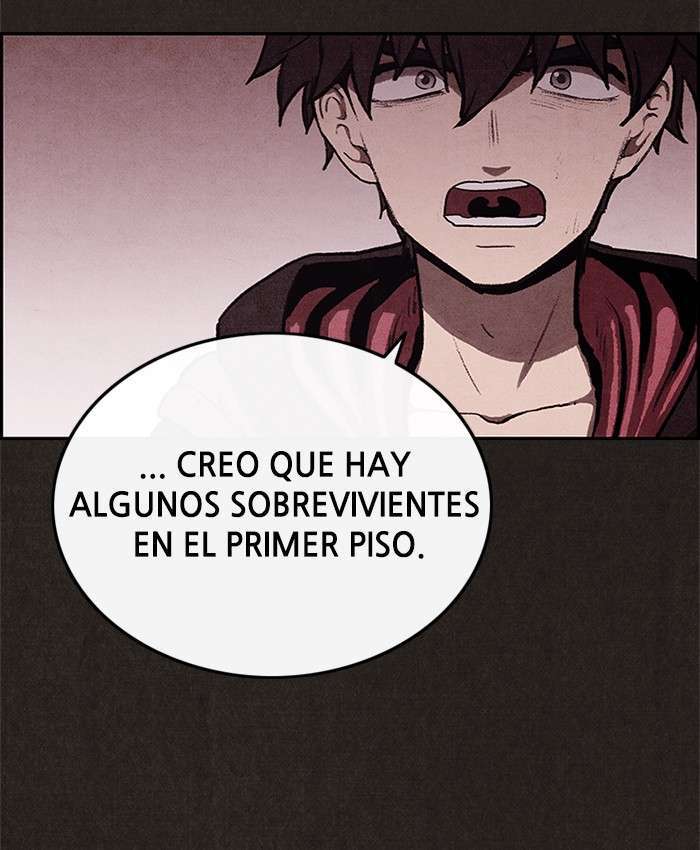 Read Sweet Home ES Manga Online
