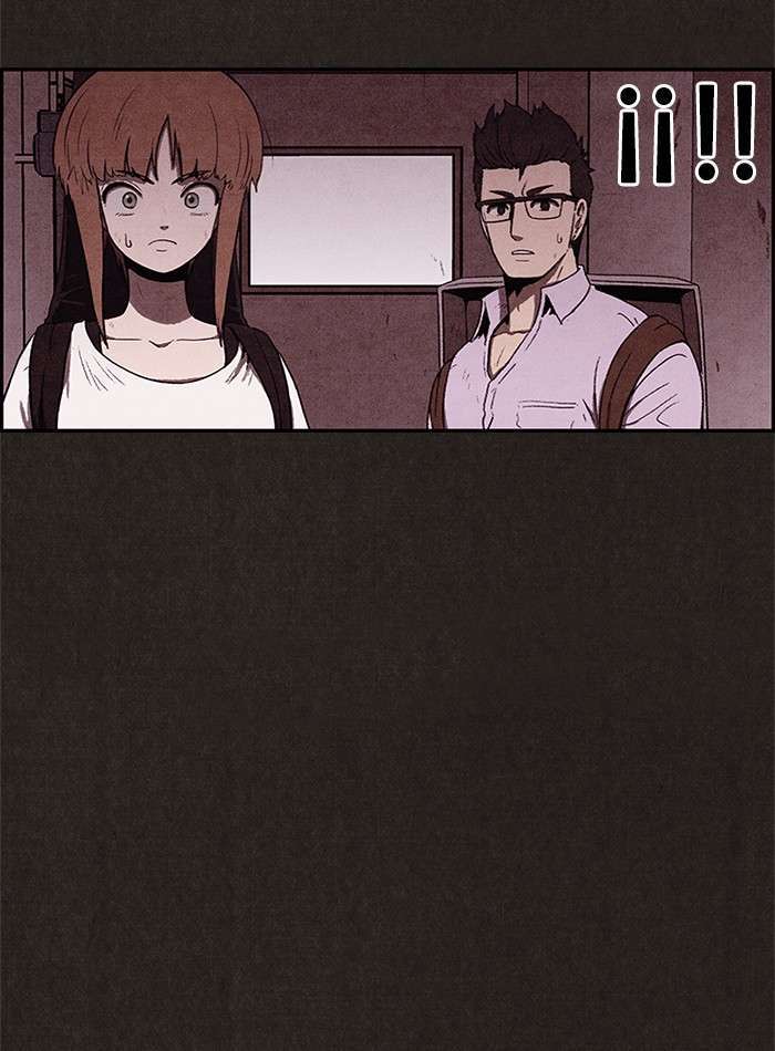 Read Sweet Home ES Manga Online