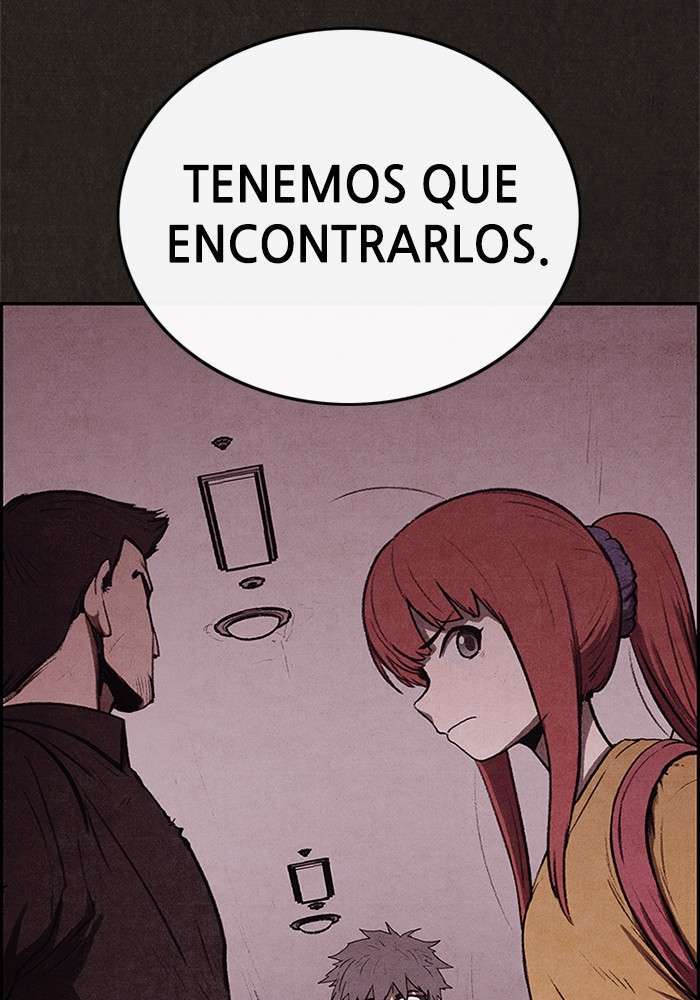 Read Sweet Home ES Manga Online