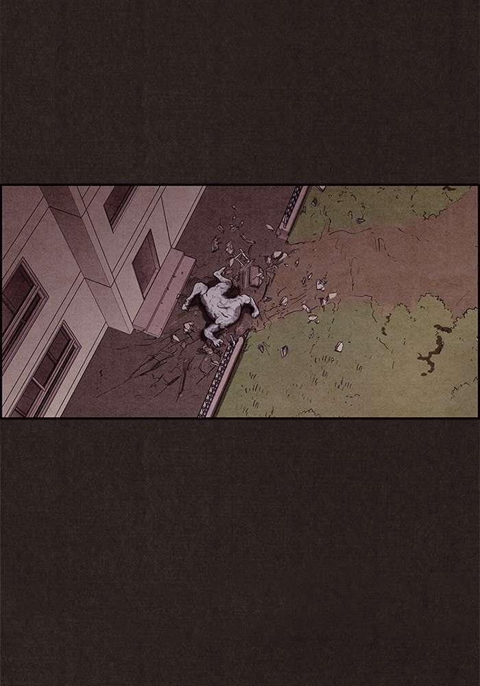 Read Sweet Home ES Manga Online