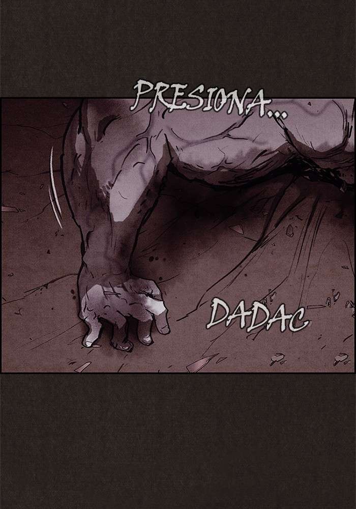 Read Sweet Home ES Manga Online