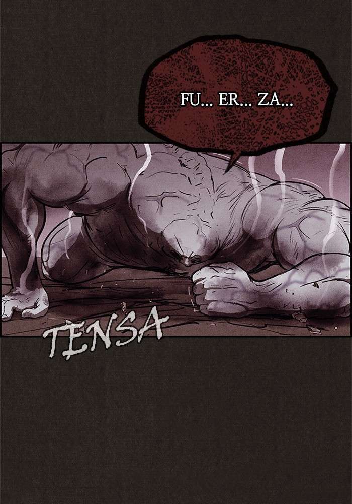 Read Sweet Home ES Manga Online