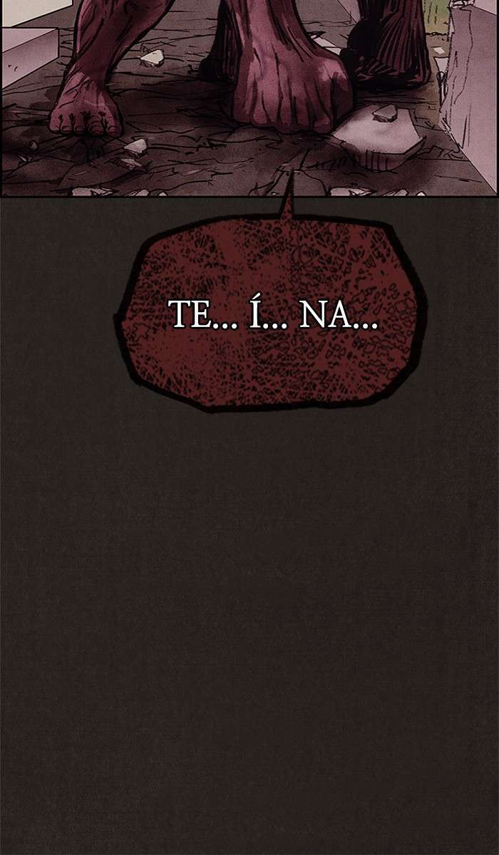 Read Sweet Home ES Manga Online