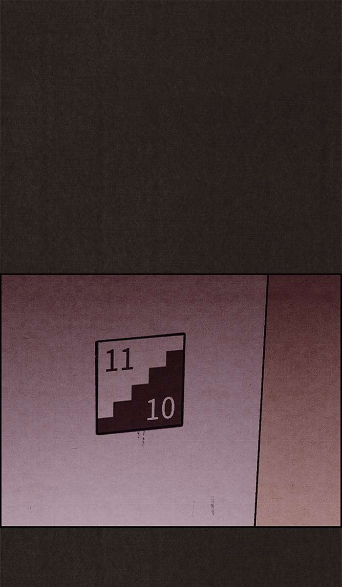 Read Sweet Home ES Manga Online
