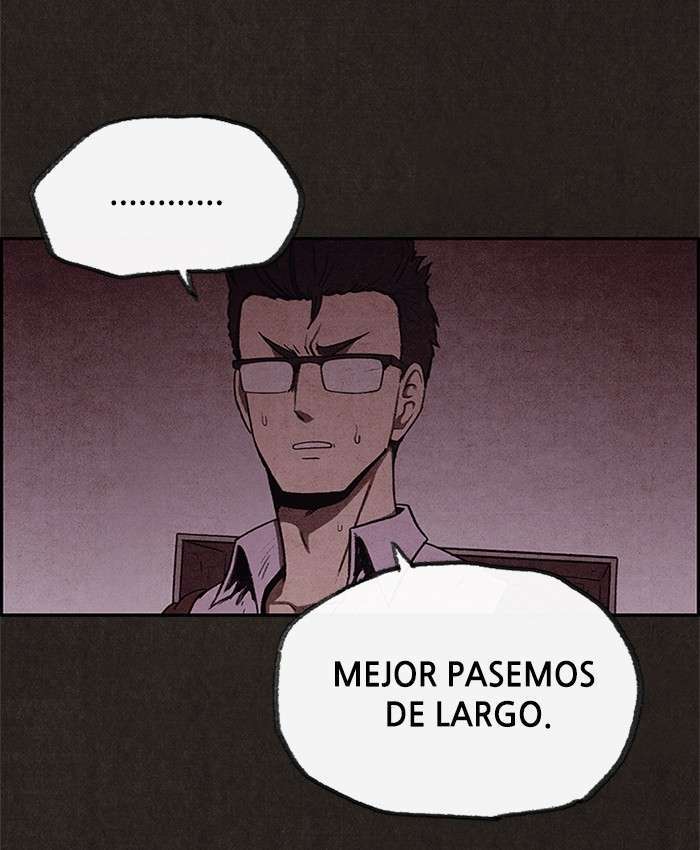 Read Sweet Home ES Manga Online