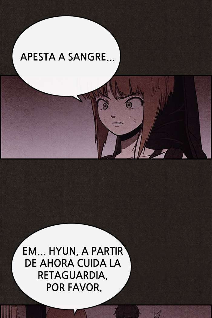 Read Sweet Home ES Manga Online