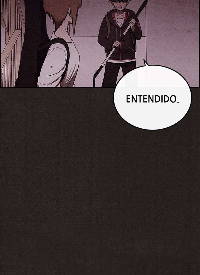 Read Sweet Home ES Manga Online
