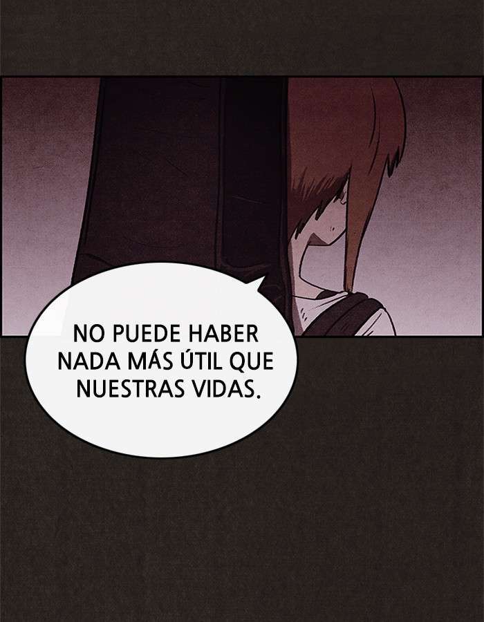 Read Sweet Home ES Manga Online
