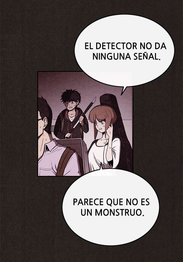 Read Sweet Home ES Manga Online