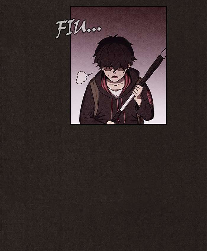 Read Sweet Home ES Manga Online