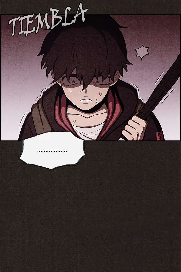 Read Sweet Home ES Manga Online