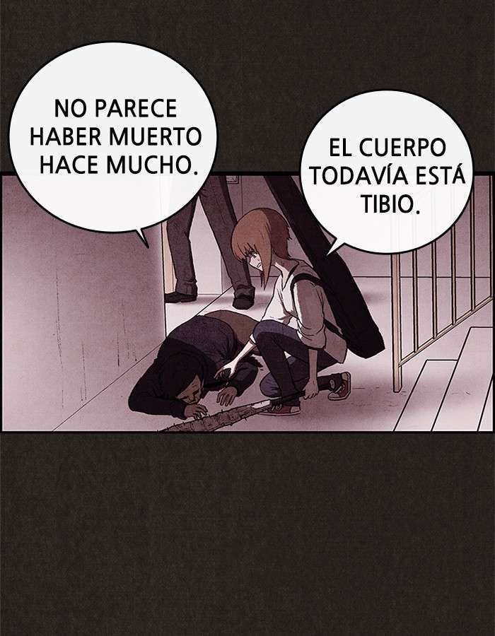 Read Sweet Home ES Manga Online
