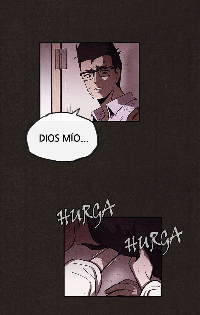 Read Sweet Home ES Manga Online