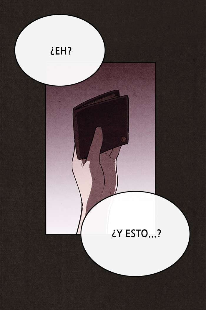 Read Sweet Home ES Manga Online