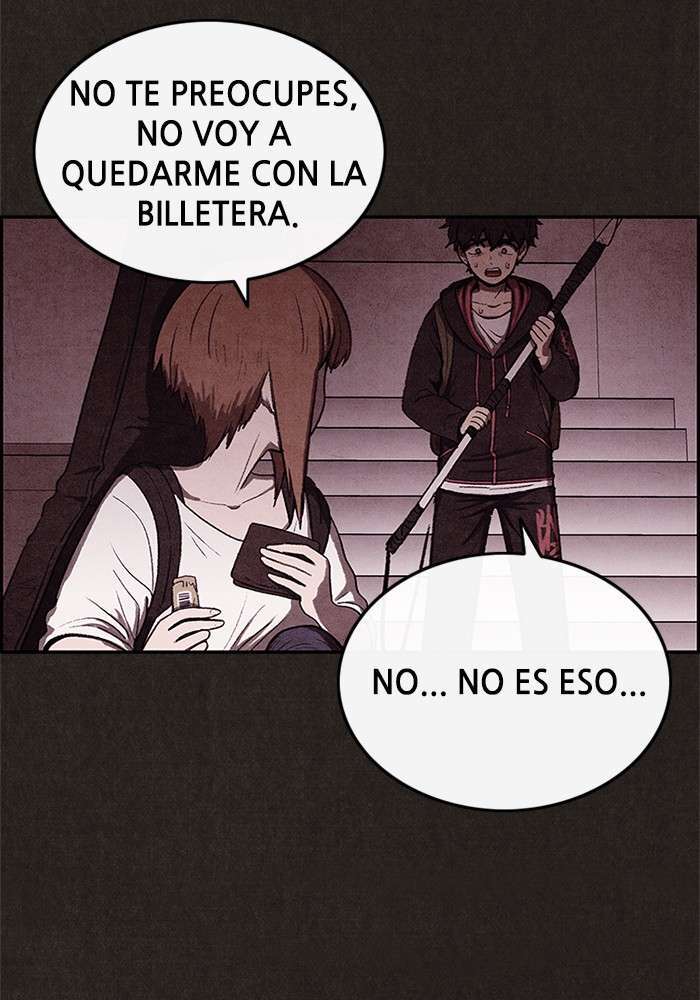 Read Sweet Home ES Manga Online