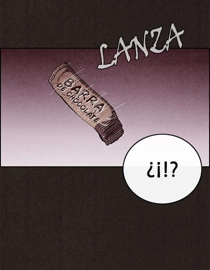 Read Sweet Home ES Manga Online