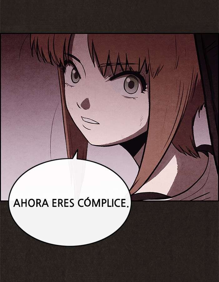 Read Sweet Home ES Manga Online