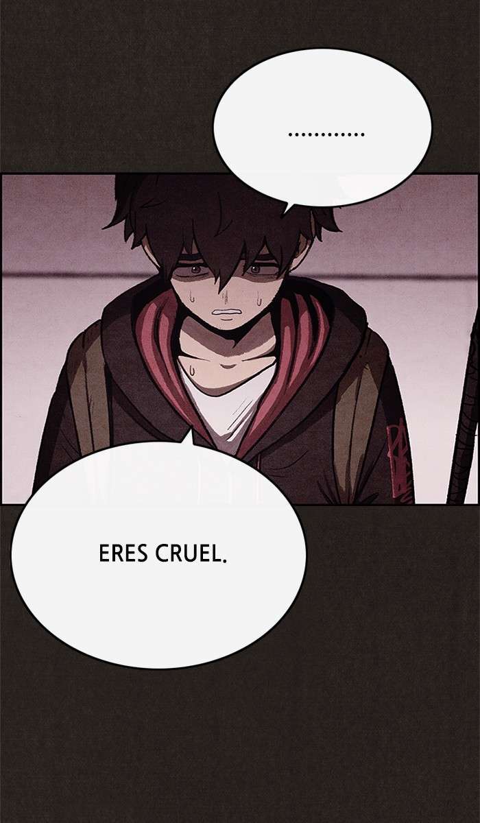 Read Sweet Home ES Manga Online