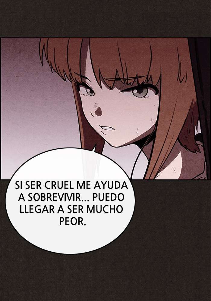 Read Sweet Home ES Manga Online