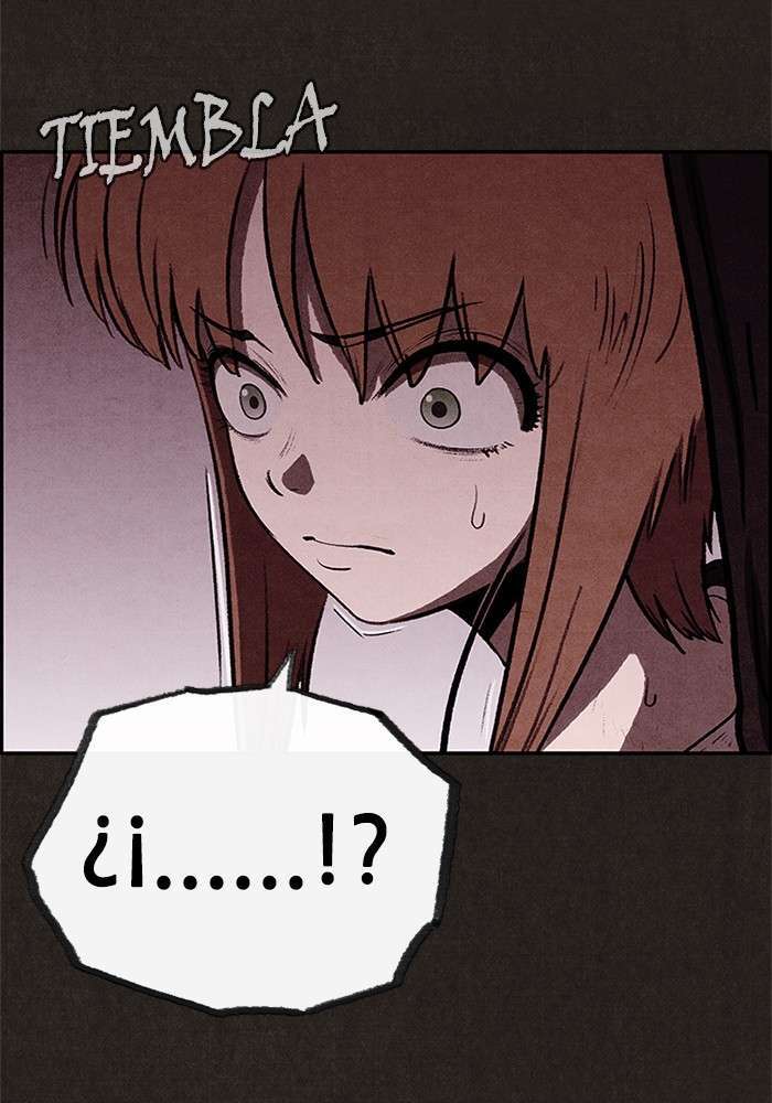 Read Sweet Home ES Manga Online