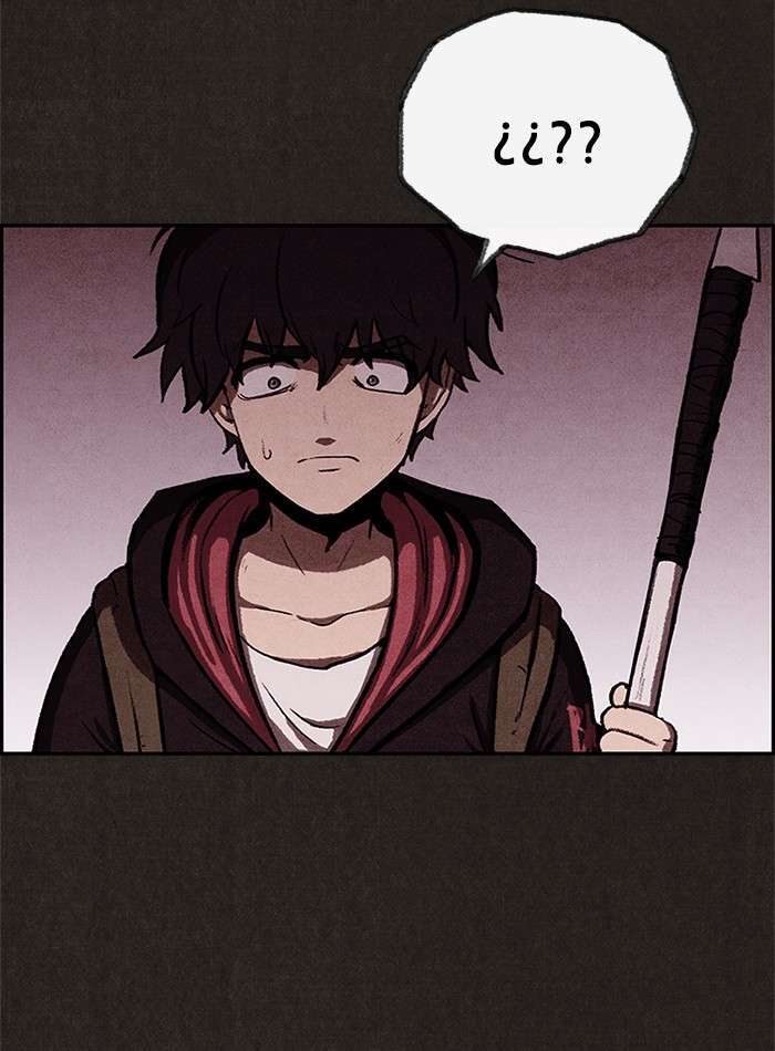 Read Sweet Home ES Manga Online