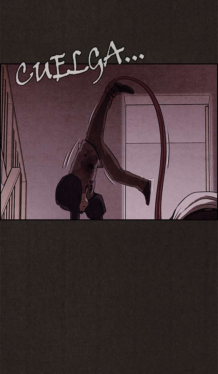 Read Sweet Home ES Manga Online