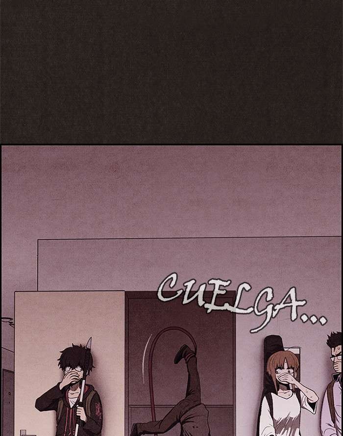 Read Sweet Home ES Manga Online