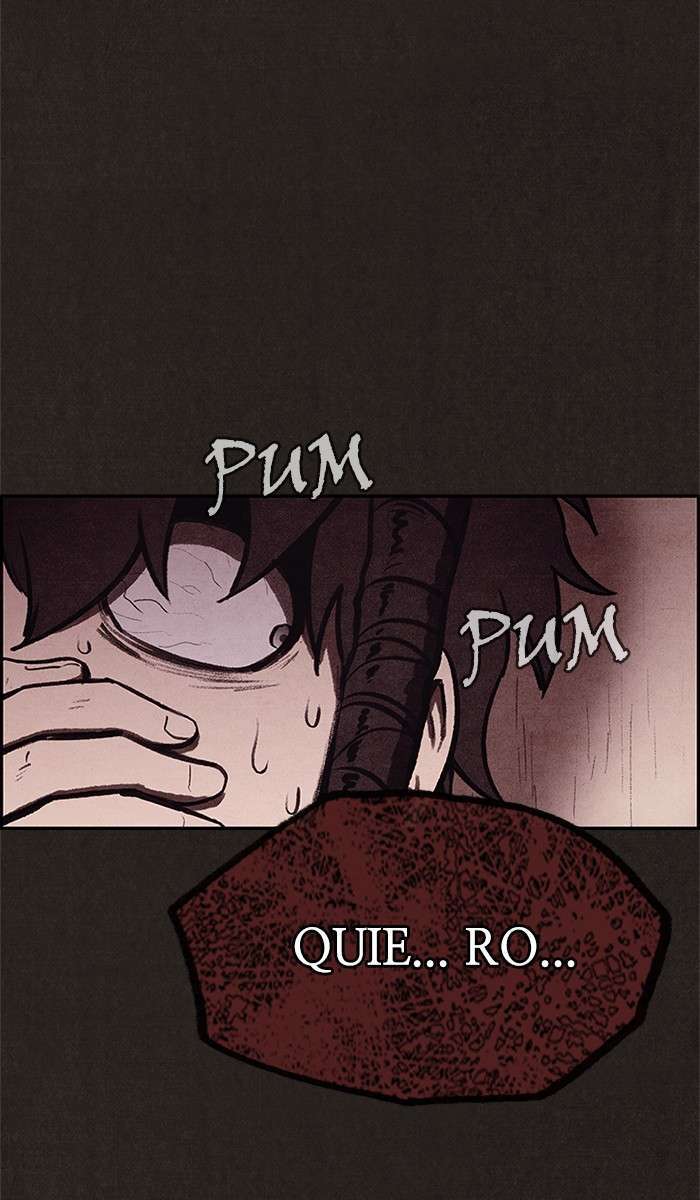 Read Sweet Home ES Manga Online