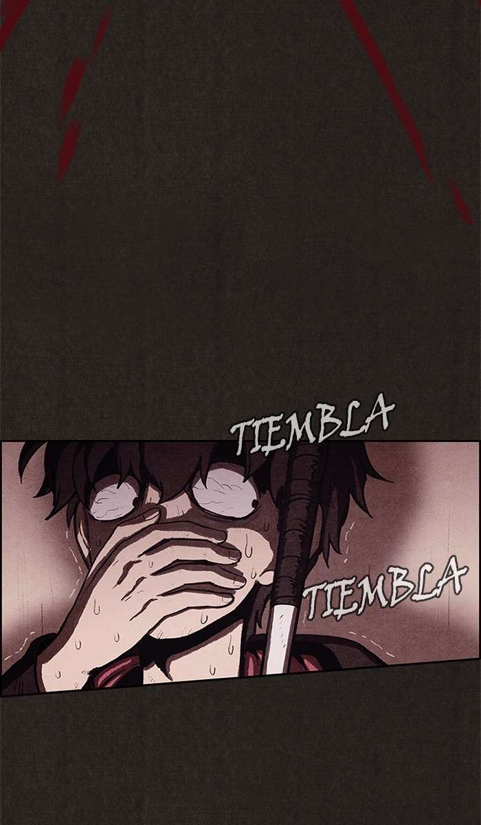 Read Sweet Home ES Manga Online