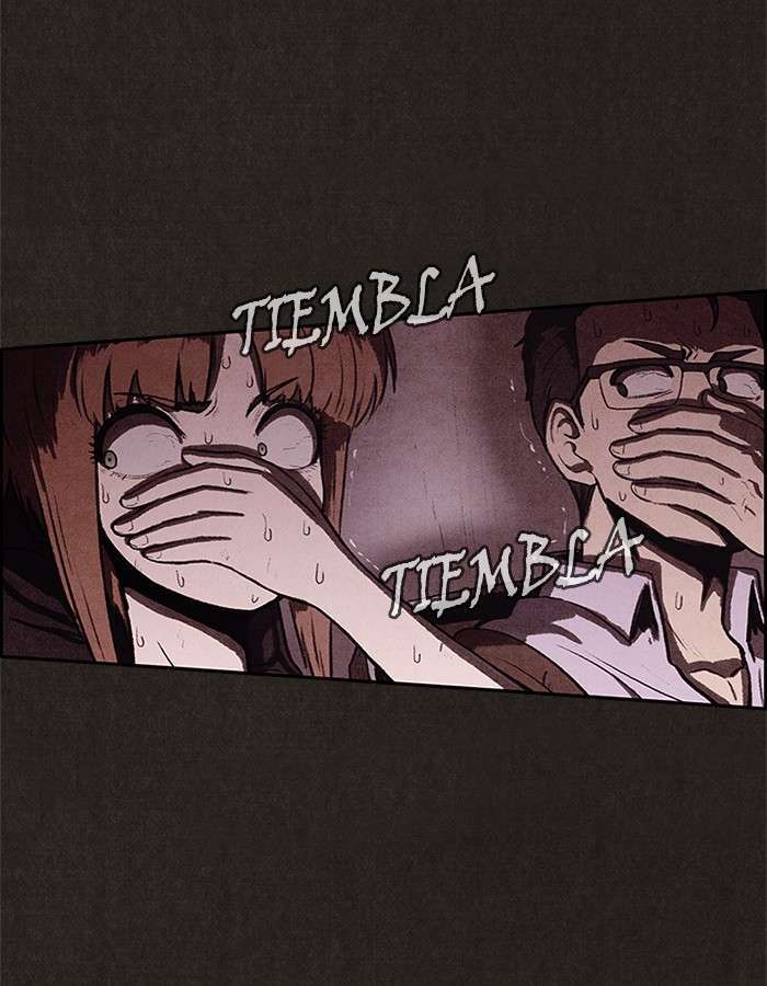 Read Sweet Home ES Manga Online