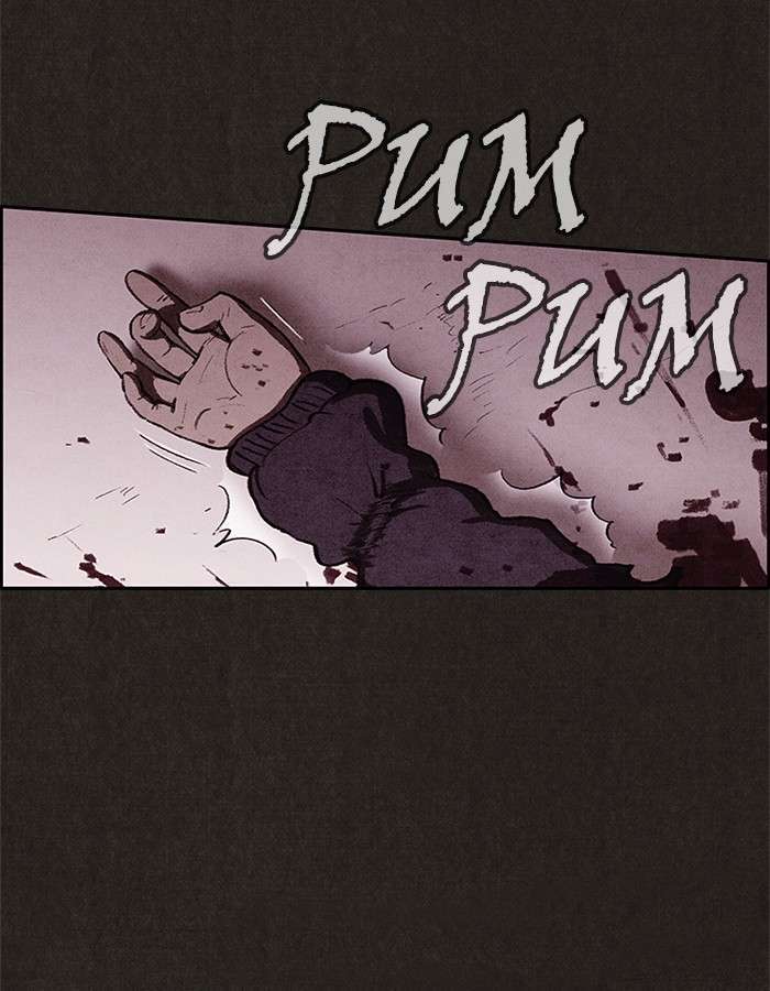 Read Sweet Home ES Manga Online