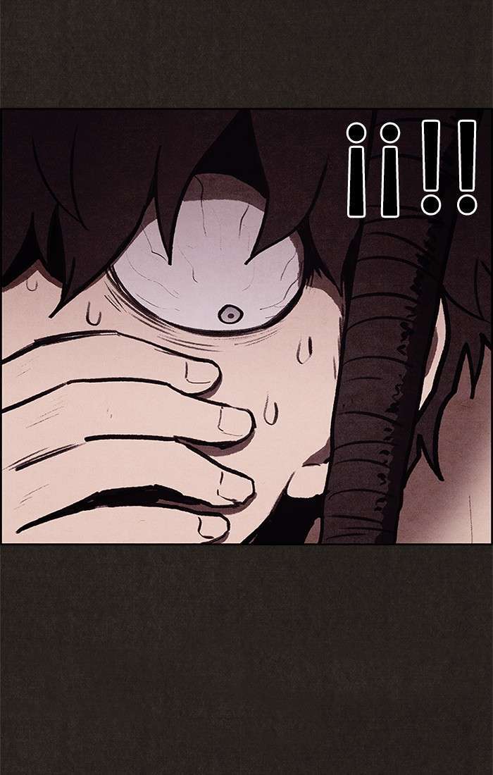 Read Sweet Home ES Manga Online