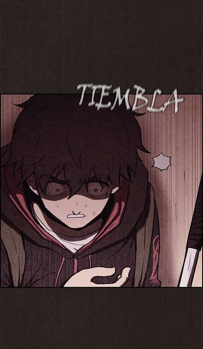 Read Sweet Home ES Manga Online