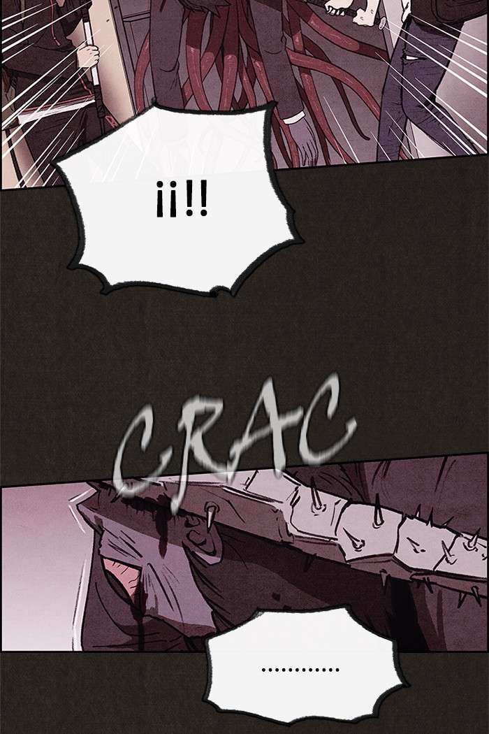 Read Sweet Home ES Manga Online