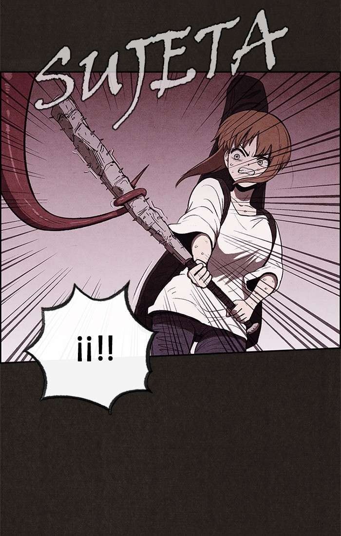 Read Sweet Home ES Manga Online