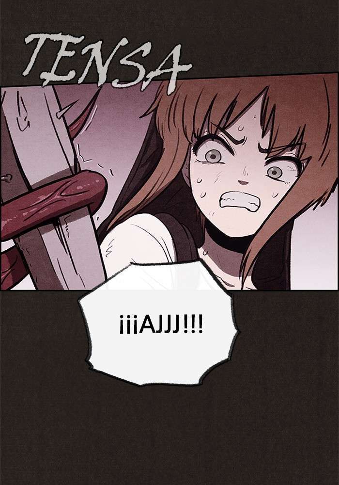 Read Sweet Home ES Manga Online