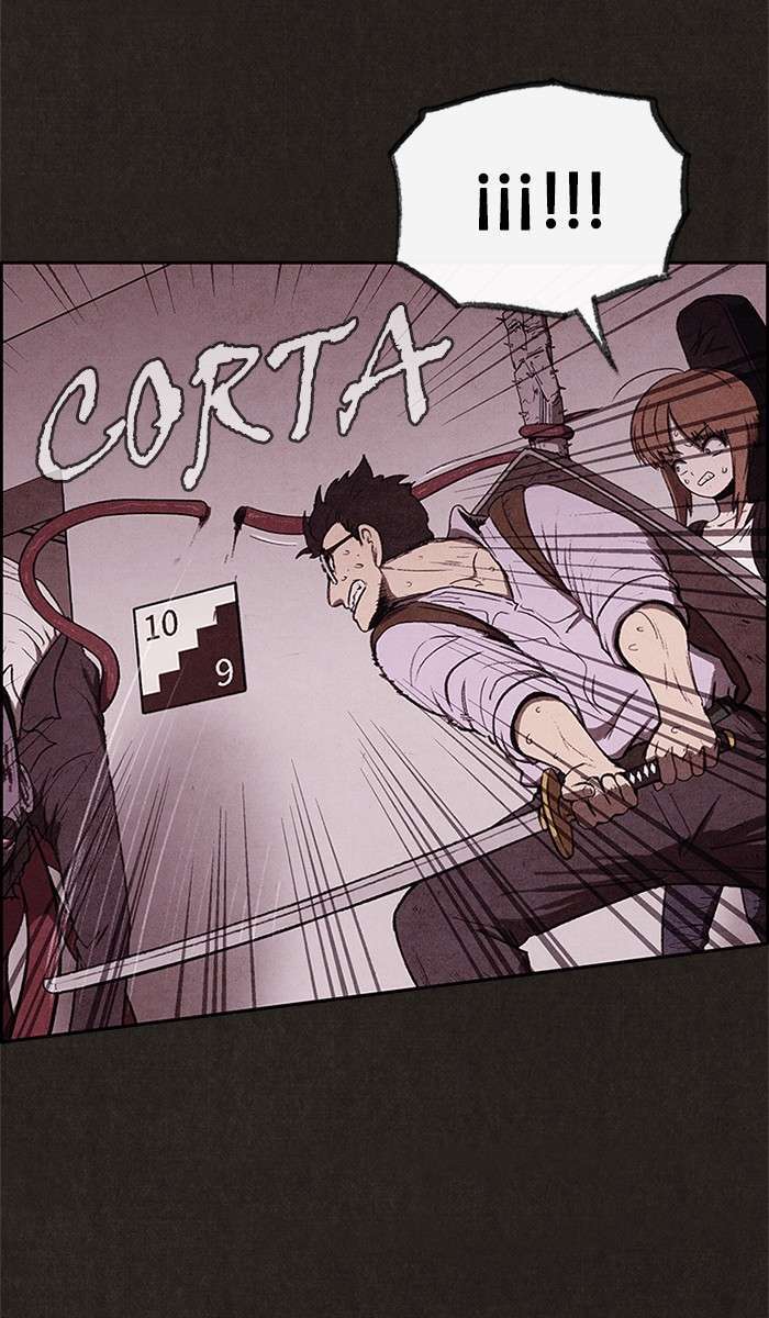 Read Sweet Home ES Manga Online