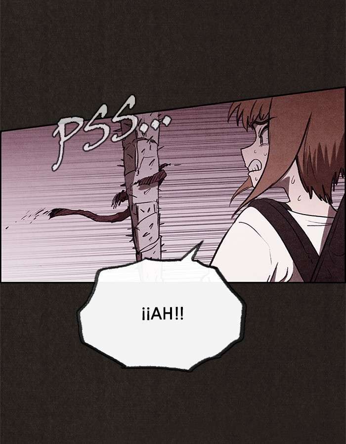 Read Sweet Home ES Manga Online