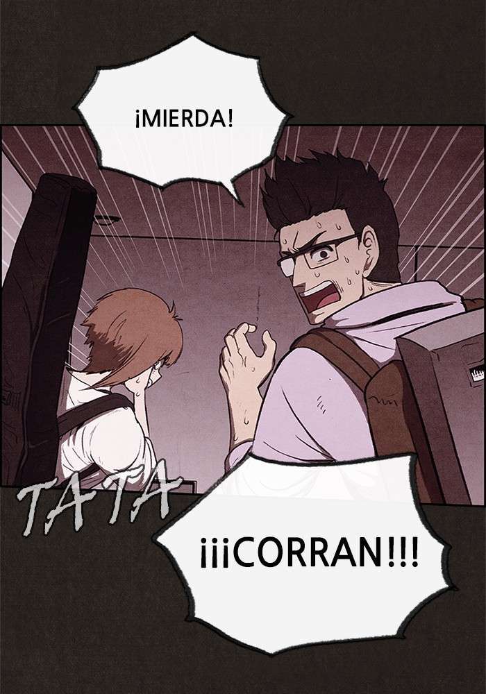 Read Sweet Home ES Manga Online