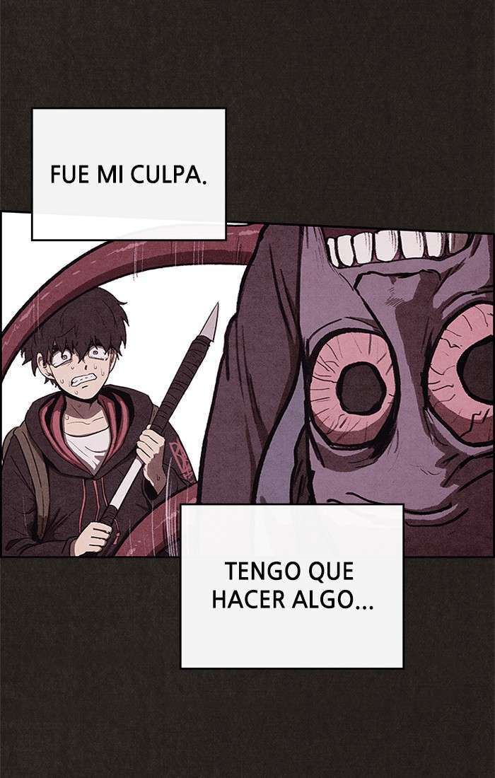 Read Sweet Home ES Manga Online