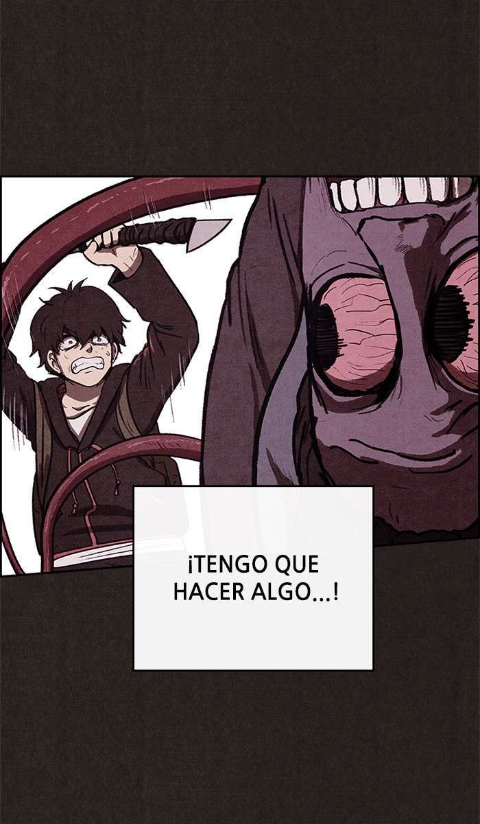 Read Sweet Home ES Manga Online