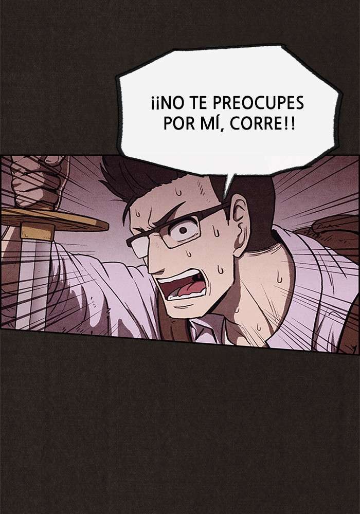 Read Sweet Home ES Manga Online