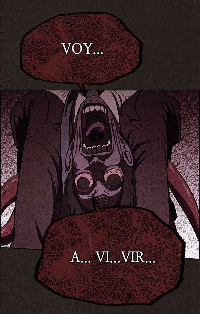 Read Sweet Home ES Manga Online