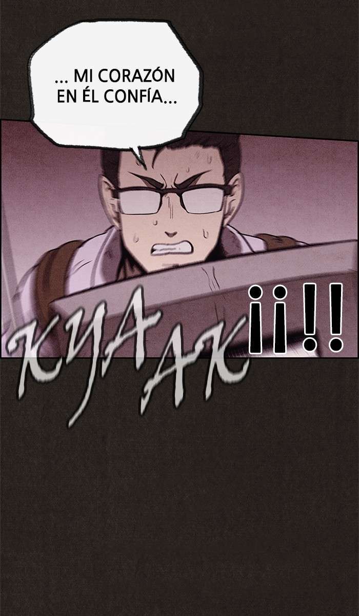 Read Sweet Home ES Manga Online