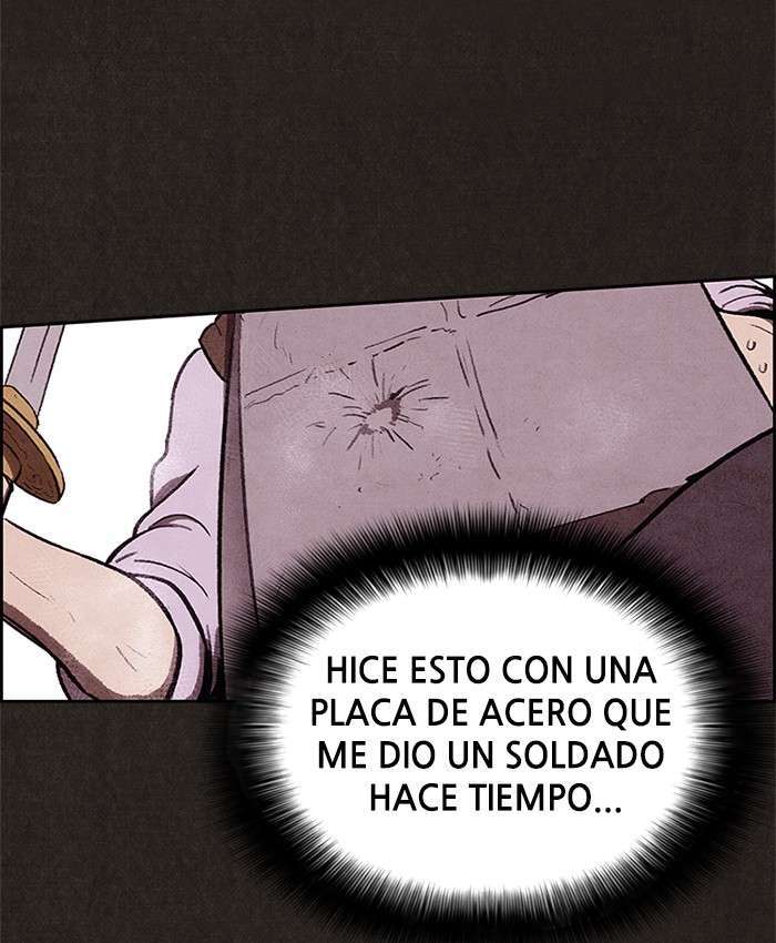 Read Sweet Home ES Manga Online