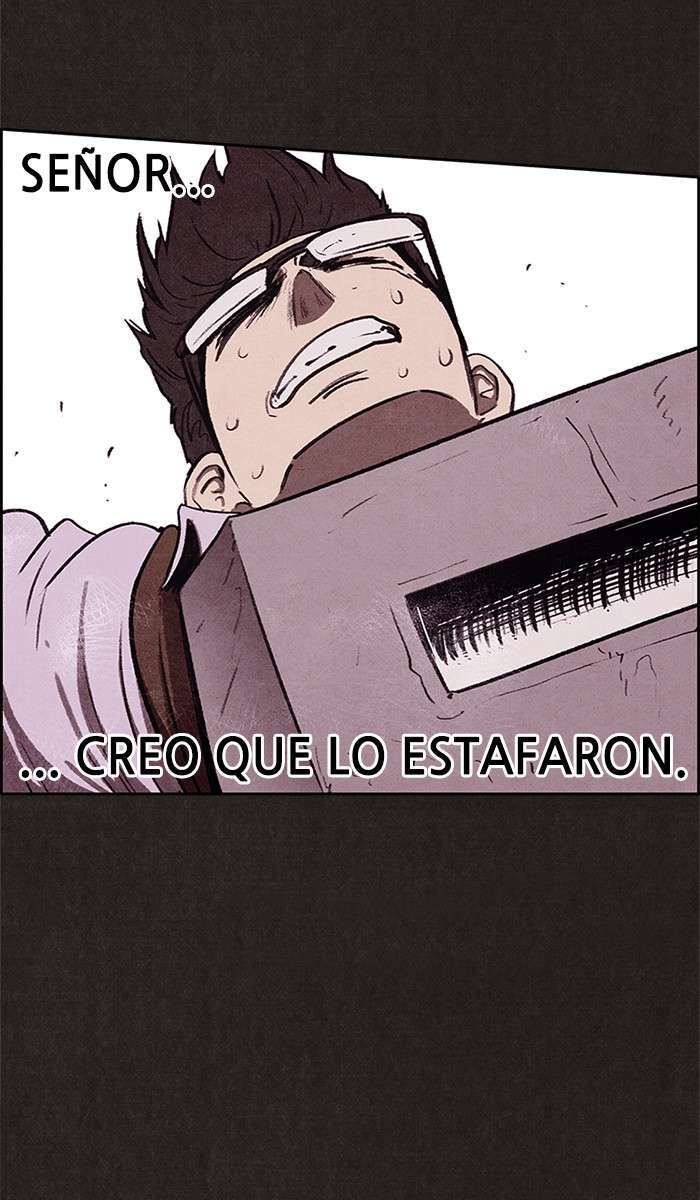 Read Sweet Home ES Manga Online