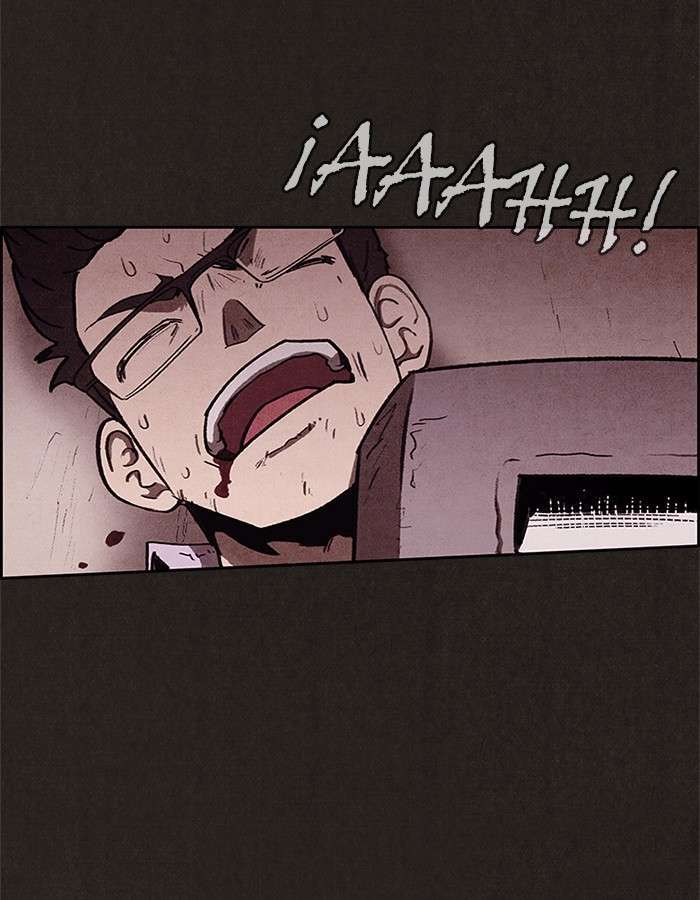 Read Sweet Home ES Manga Online