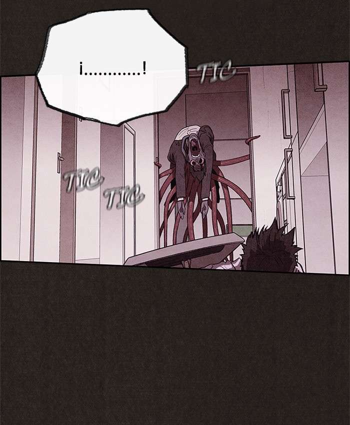 Read Sweet Home ES Manga Online