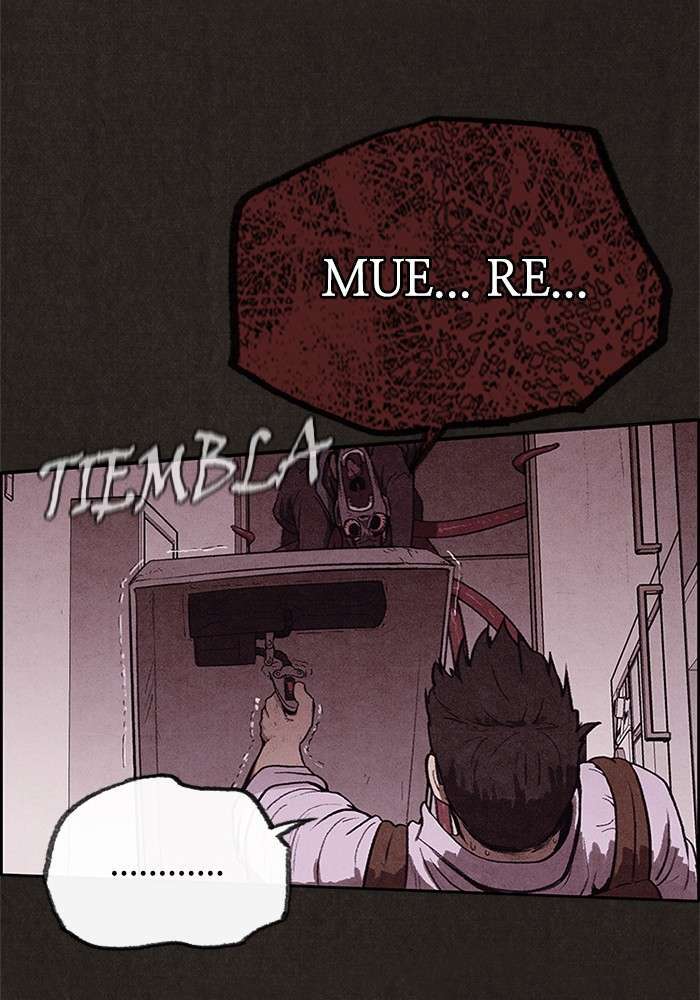 Read Sweet Home ES Manga Online