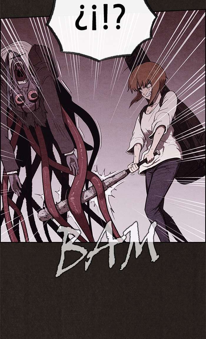 Read Sweet Home ES Manga Online